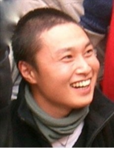 e38186e3818ce381a3e381a1e38397e383ade38395e382a3e383bce383abe58699e79c9f e38186e3818ce381a3e381a1e38397e383ade38395e382a3e383bce383abe58699e79c9f