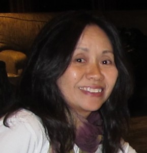 img_2681-e38390e383bce382b8e383a7e383b3-7 img_2681-e38390e383bce382b8e383a7e383b3-7