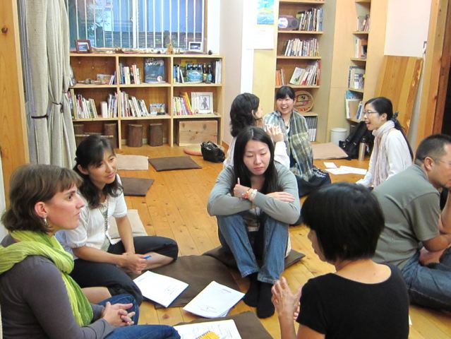 img_0242 img_0242