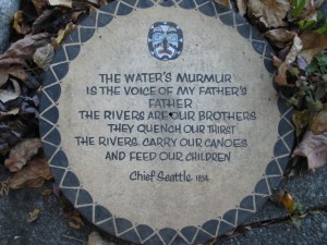 100-0095_img 100-0095_img