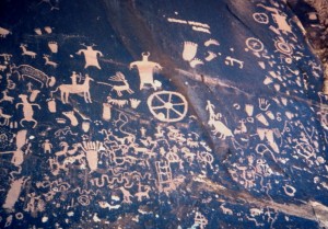 newspaper-rock_1 newspaper-rock_1