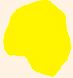 e38394e382afe38381e383a3-63 e38394e382afe38381e383a3-63