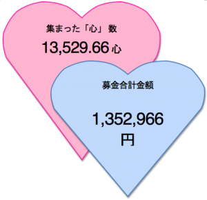 e382b9e382afe383aae383bce383b3e382b7e383a7e38383e38388-2012-08-24-182648