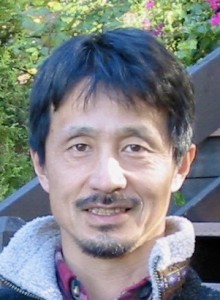 e5aeb6e6978fefbc91up_2 e5aeb6e6978fefbc91up_2