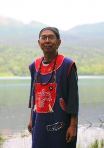 profile-photo_onneto