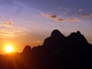 bugaboos-and-valhallas-085