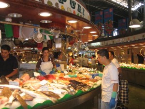 img_0095 img_0095