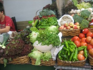 img_3641 img_3641