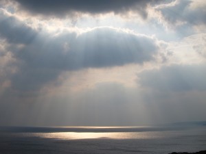 img_3055 img_3055