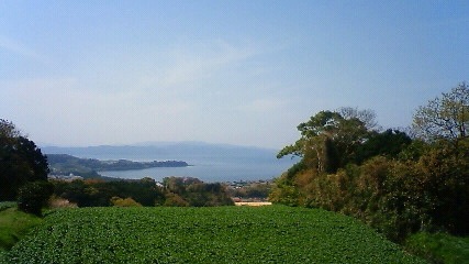 201303301052000 201303301052000