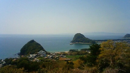 201303301331000 201303301331000