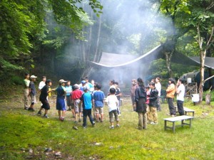 dscf7247 dscf7247