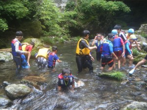 dscf7387 dscf7387