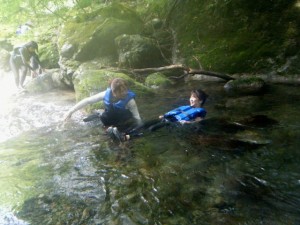 dscf7396 dscf7396