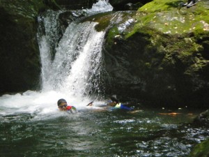 dscf7412 dscf7412