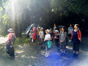 dscf7425 dscf7425