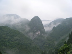 dscf7438 dscf7438