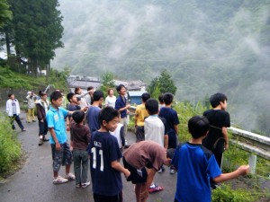 dscf7440 dscf7440
