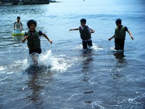 dscf7624-e38390e383bce382b8e383a7e383b3-2 dscf7624-e38390e383bce382b8e383a7e383b3-2