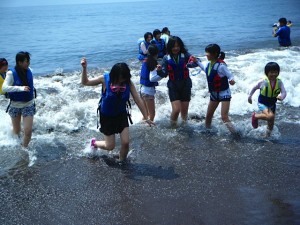 dscf7625-e38390e383bce382b8e383a7e383b3-2 dscf7625-e38390e383bce382b8e383a7e383b3-2