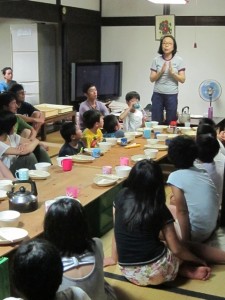 img_0030_2 img_0030_2