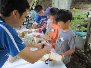 img_9663 img_9663