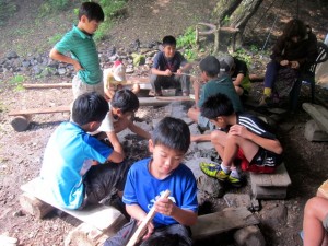 img_9685 img_9685