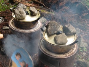 img_9728 img_9728