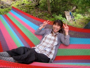 img_9748 img_9748