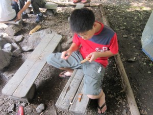 img_9761 img_9761