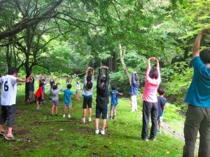 img_9790 img_9790