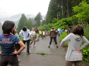 img_9849 img_9849