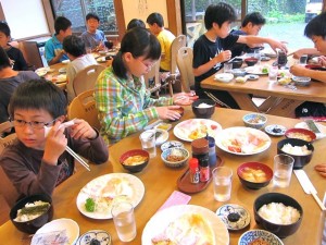 img_9859 img_9859