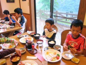 img_9860 img_9860