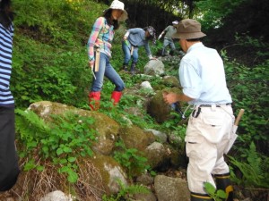 dscf0472 dscf0472