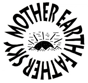 e382b9e382afe383aae383bce383b3e382b7e383a7e38383e38388-2015-03-16-02439