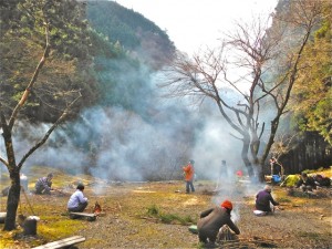 dscf6710_2 dscf6710_2