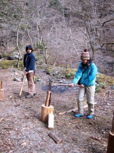 img_5625_2 img_5625_2