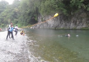 e382b9e382afe383aae383bce383b3e382b7e383a7e38383e38388efbc882015-09-14-145215efbc89 e382b9e382afe383aae383bce383b3e382b7e383a7e38383e38388efbc882015-09-14-145215efbc89