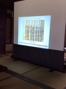 img_1753 img_1753