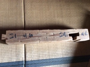 img_1768 img_1768