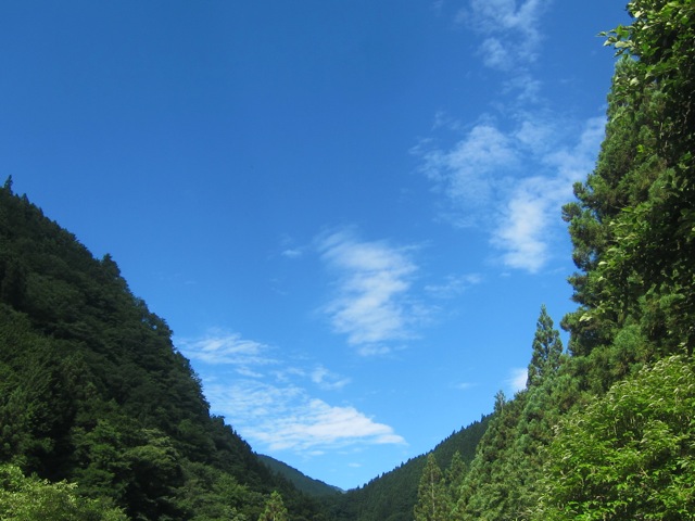 2016おとなの空大 第2回【緩める】