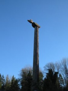 100-0004_img_2_2 100-0004_img_2_2