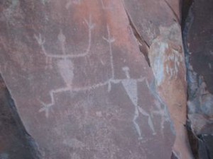 img_0028_2 img_0028_2