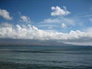 img_0225 img_0225