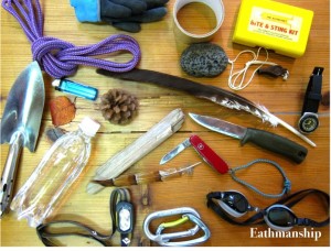 e382b5e38390e382a4e38390e383abe8ac9be5baa7e382bfe382a4e38388e383abe58699e79c9f2 e382b5e38390e382a4e38390e383abe8ac9be5baa7e382bfe382a4e38388e383abe58699e79c9f2