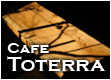 CAFE TOTERRA