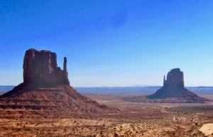 全体を学ぶ学校2022　第3回　ネイティブ・アメリカンの教え