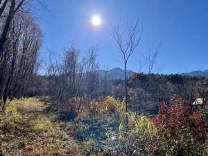 全体を学ぶ学校2022 第4回  地球のケア・テイカーになろう！