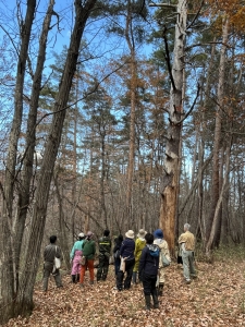 全体を学ぶ学校2022 第4回 参加者の感想